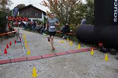 Simssee-HM-2024-719