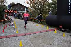 Simssee-HM-2024-720