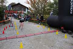 Simssee-HM-2024-721