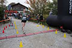 Simssee-HM-2024-722