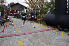 Simssee-HM-2024-724