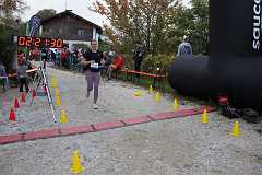 Simssee-HM-2024-725