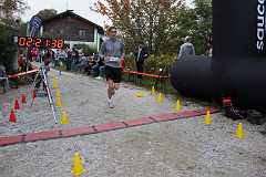 Simssee-HM-2024-728