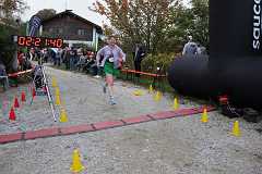 Simssee-HM-2024-729