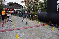 Simssee-HM-2024-731