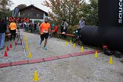 Simssee-HM-2024-733