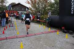 Simssee-HM-2024-735