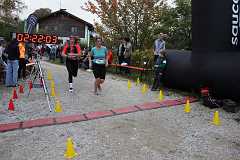 Simssee-HM-2024-736