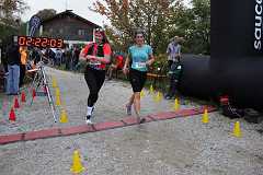 Simssee-HM-2024-738