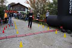 Simssee-HM-2024-743