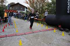 Simssee-HM-2024-744