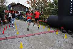 Simssee-HM-2024-753