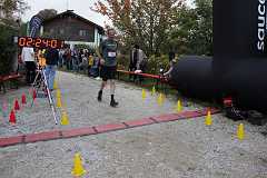 Simssee-HM-2024-754
