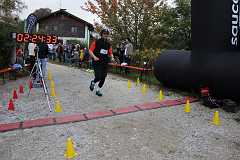 Simssee-HM-2024-756