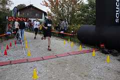 Simssee-HM-2024-757