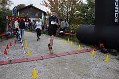 Simssee-HM-2024-758