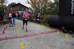 Simssee-HM-2024-761