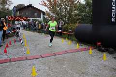Simssee-HM-2024-765