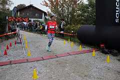 Simssee-HM-2024-767