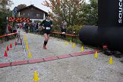 Simssee-HM-2024-768