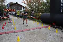 Simssee-HM-2024-782