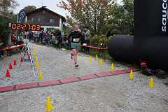 Simssee-HM-2024-785