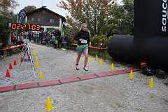 Simssee-HM-2024-786