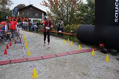 Simssee-HM-2024-787
