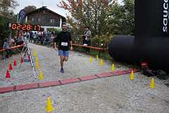 Simssee-HM-2024-788