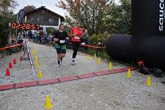 Simssee-HM-2024-789