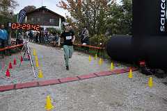 Simssee-HM-2024-791