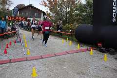 Simssee-HM-2024-792