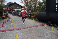 Simssee-HM-2024-795
