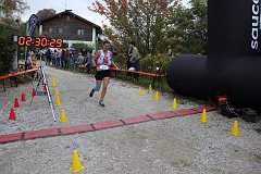 Simssee-HM-2024-800