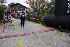 Simssee-HM-2024-802