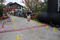 Simssee-HM-2024-808