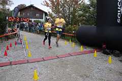Simssee-HM-2024-809