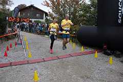 Simssee-HM-2024-810