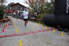 Simssee-HM-2024-811