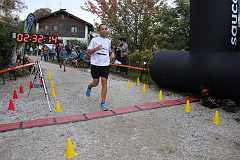 Simssee-HM-2024-812