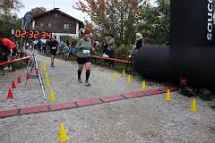 Simssee-HM-2024-813