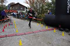 Simssee-HM-2024-816