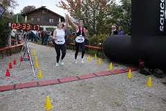 Simssee-HM-2024-817