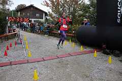 Simssee-HM-2024-820