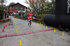 Simssee-HM-2024-825