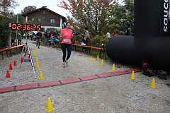 Simssee-HM-2024-826