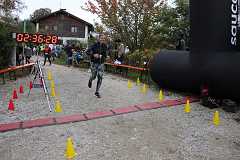 Simssee-HM-2024-827