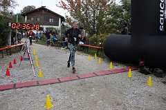 Simssee-HM-2024-828