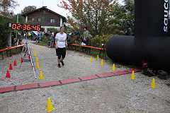 Simssee-HM-2024-829