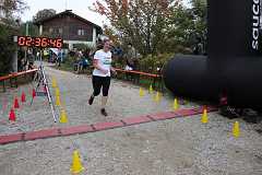 Simssee-HM-2024-830